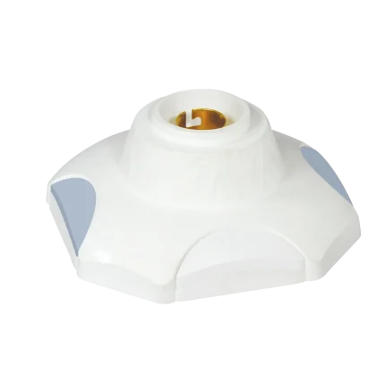 ULTRA HEXAGON HOLDER-B22